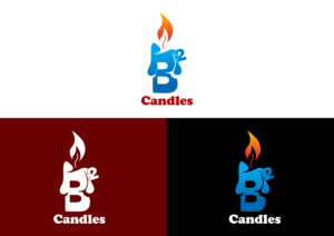 Logo Design by Creative Slices for this project | Design: #25104565