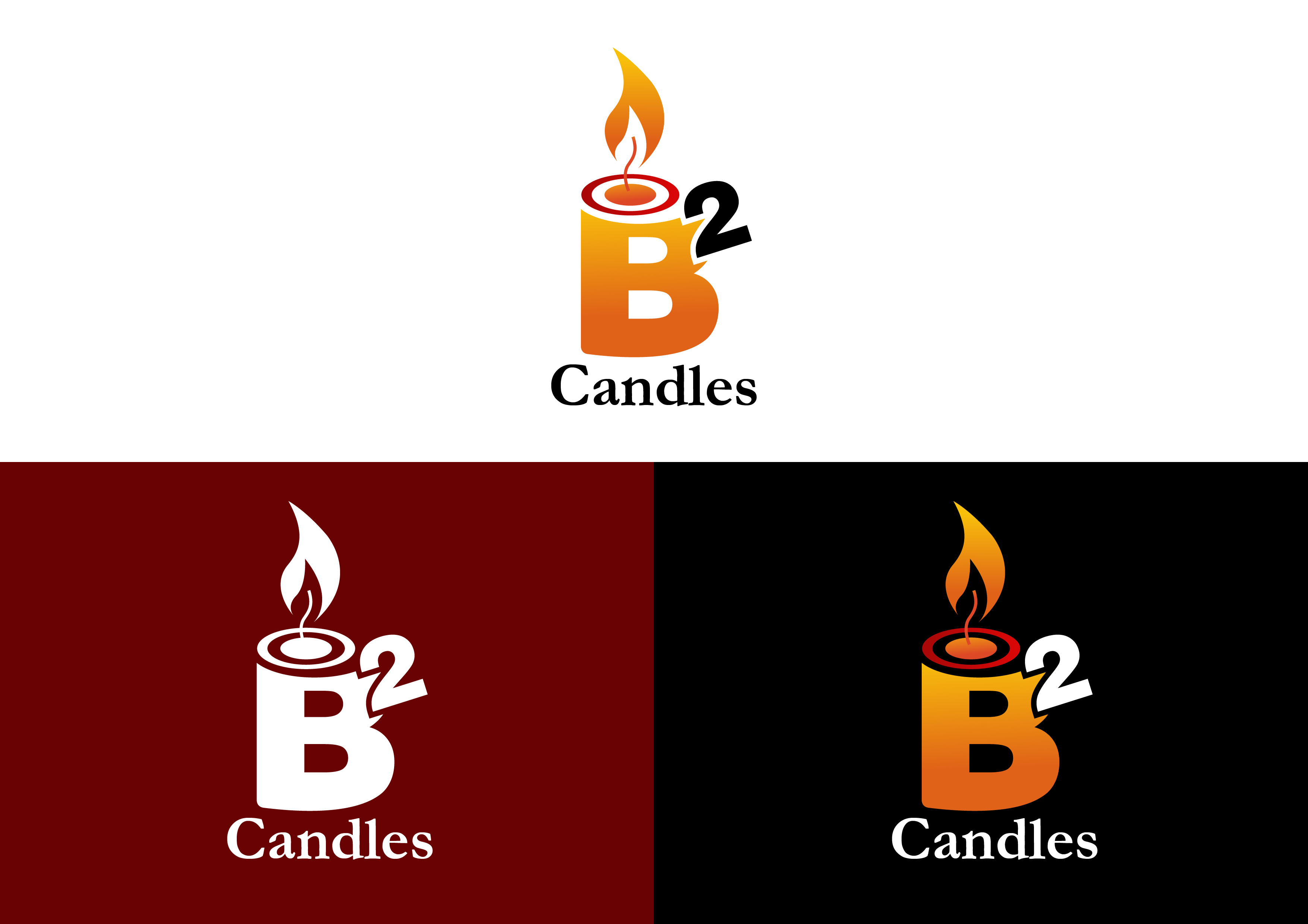 Logo Design by Creative Slices for this project | Design #25104566