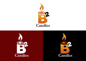 Logo Design by Creative Slices for this project | Design: #25104566