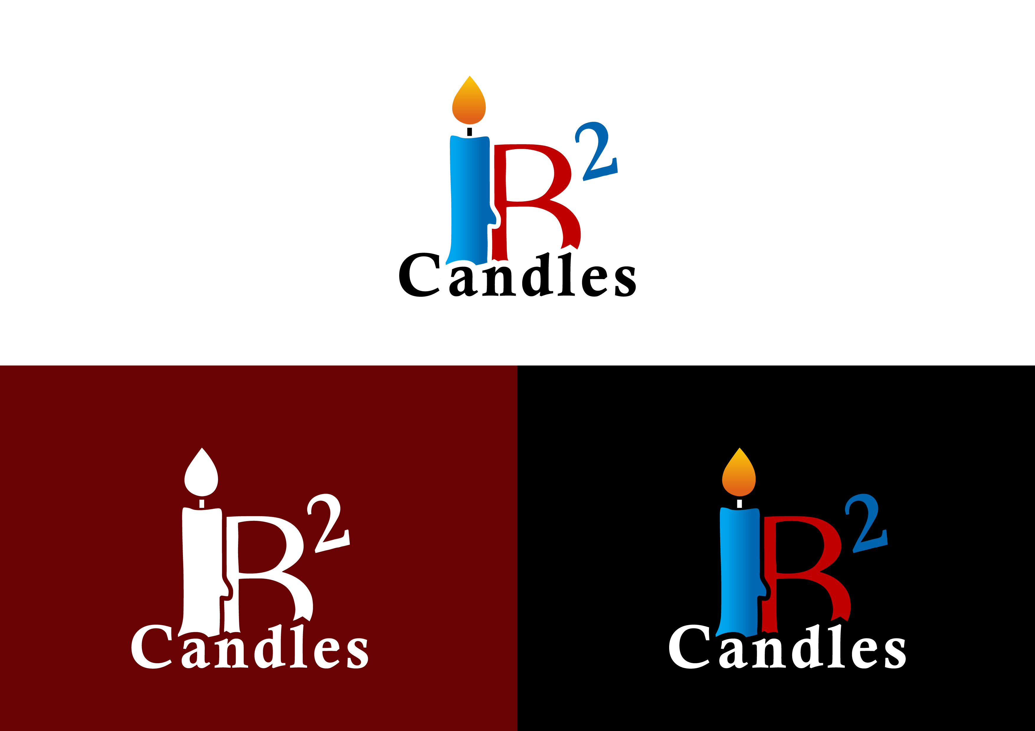 Logo Design by Creative Slices for this project | Design #25104568