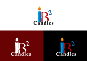 Logo Design by Creative Slices for this project | Design: #25104568