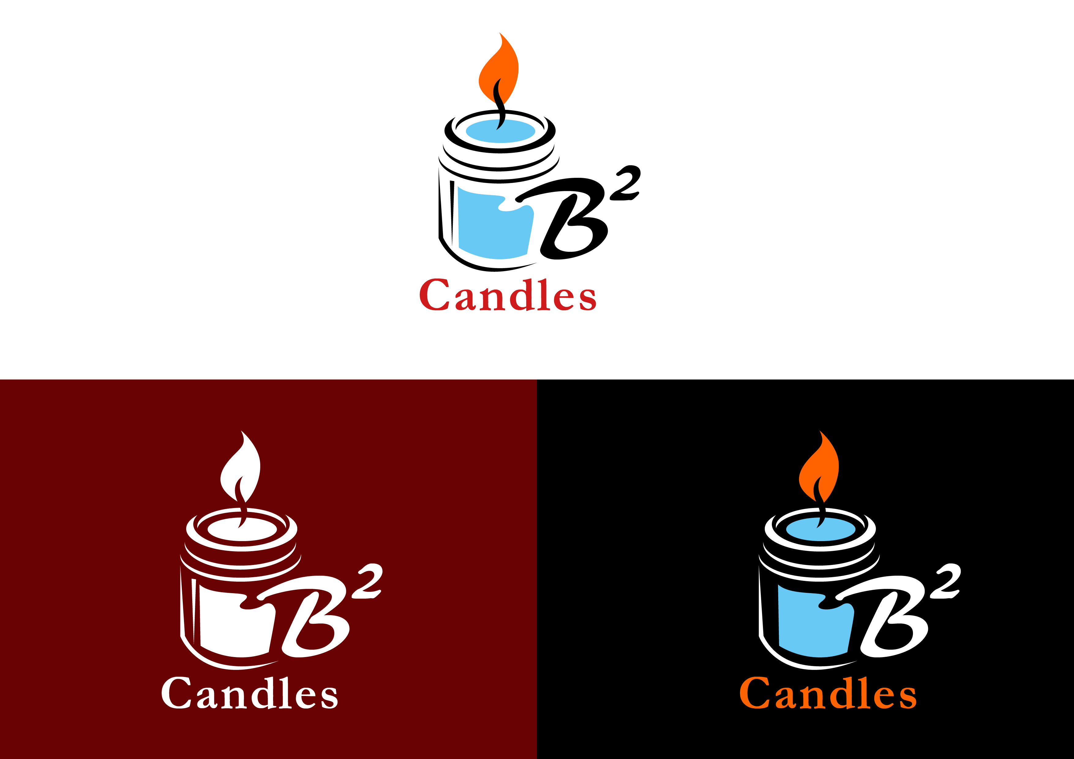 Logo Design by Creative Slices for this project | Design #25104569