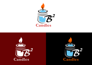 Logo Design by Creative Slices for this project | Design: #25104569