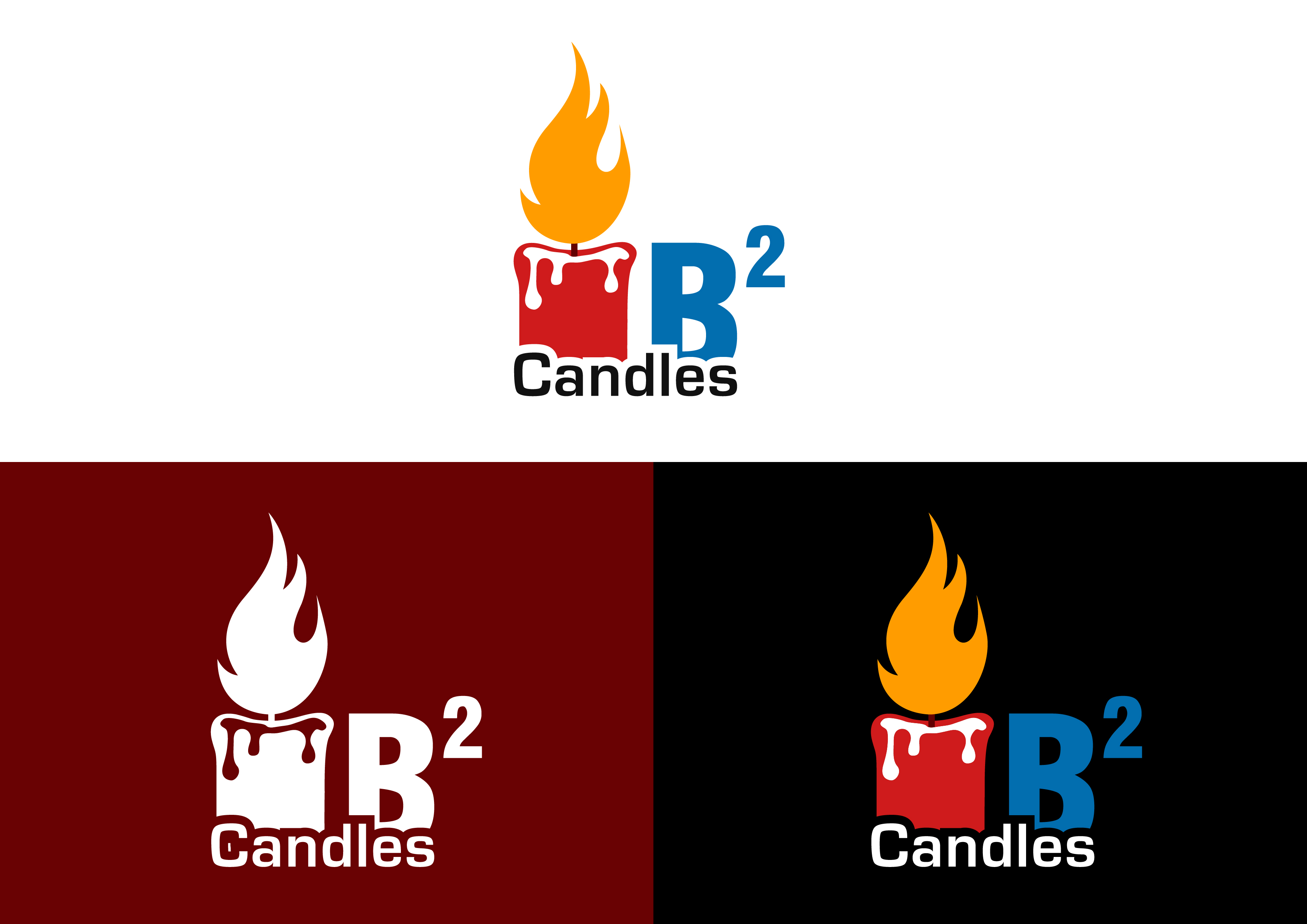 Logo Design by Creative Slices for this project | Design #25104570