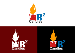 Logo Design by Creative Slices for this project | Design: #25104570