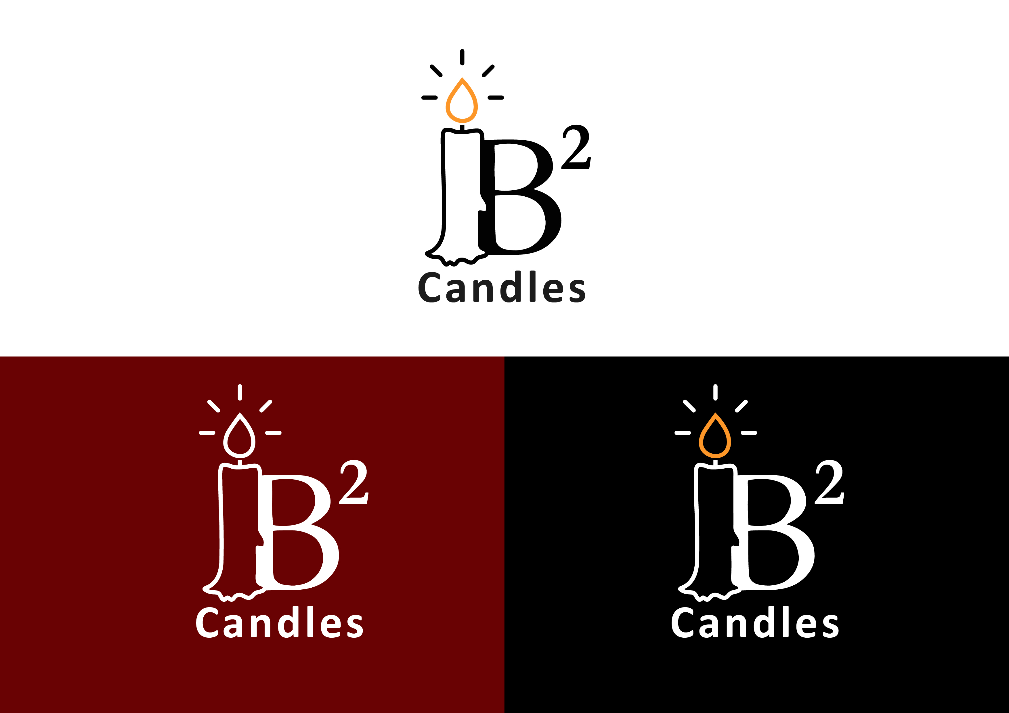 Logo Design by Creative Slices for this project | Design #25104571