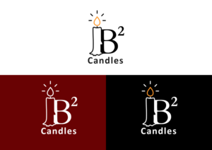 Logo Design by Creative Slices for this project | Design: #25104571