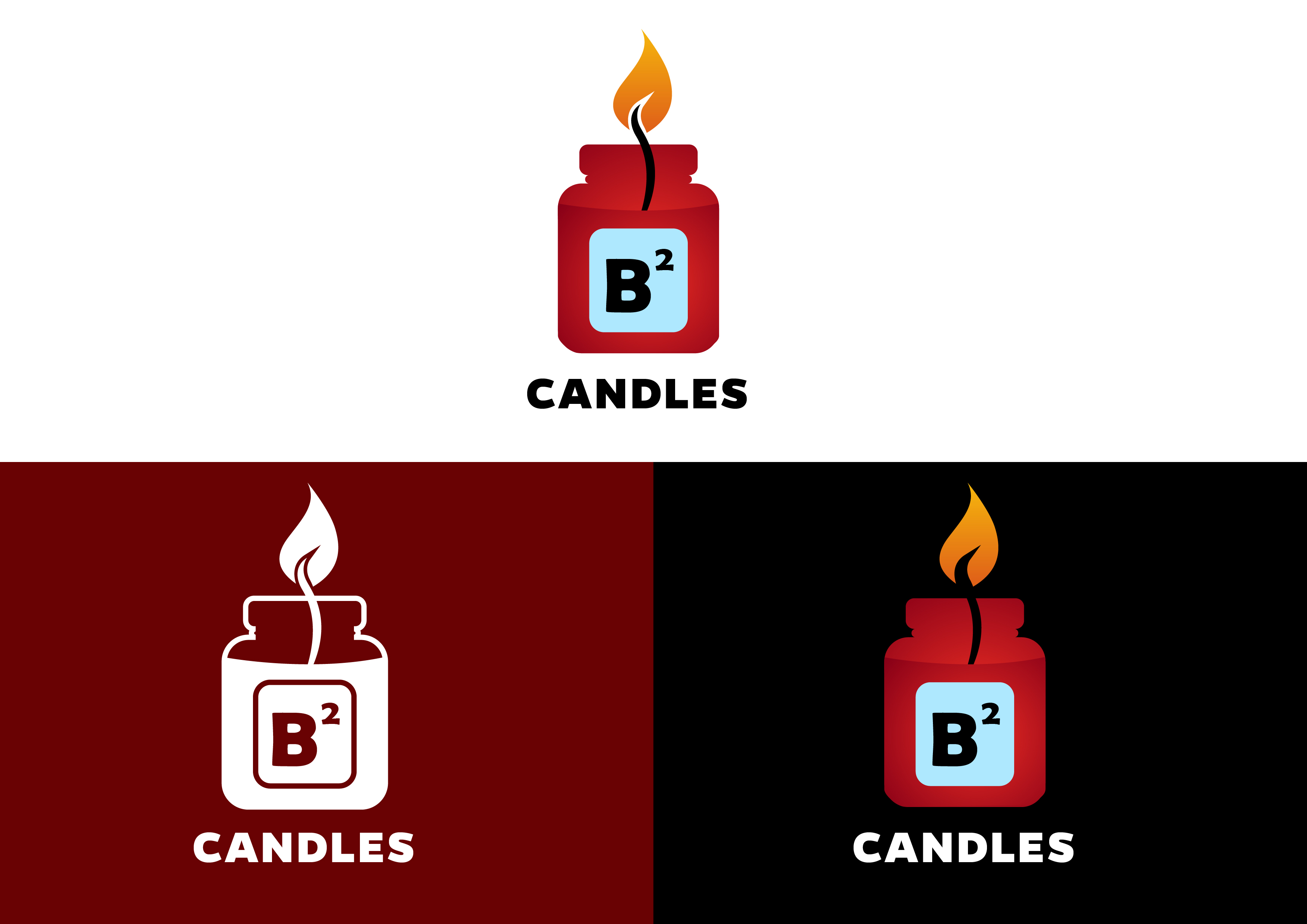 Logo Design by Creative Slices for this project | Design #25114399