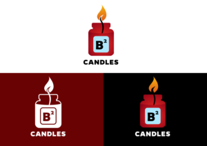 Logo Design by Creative Slices for this project | Design: #25114399