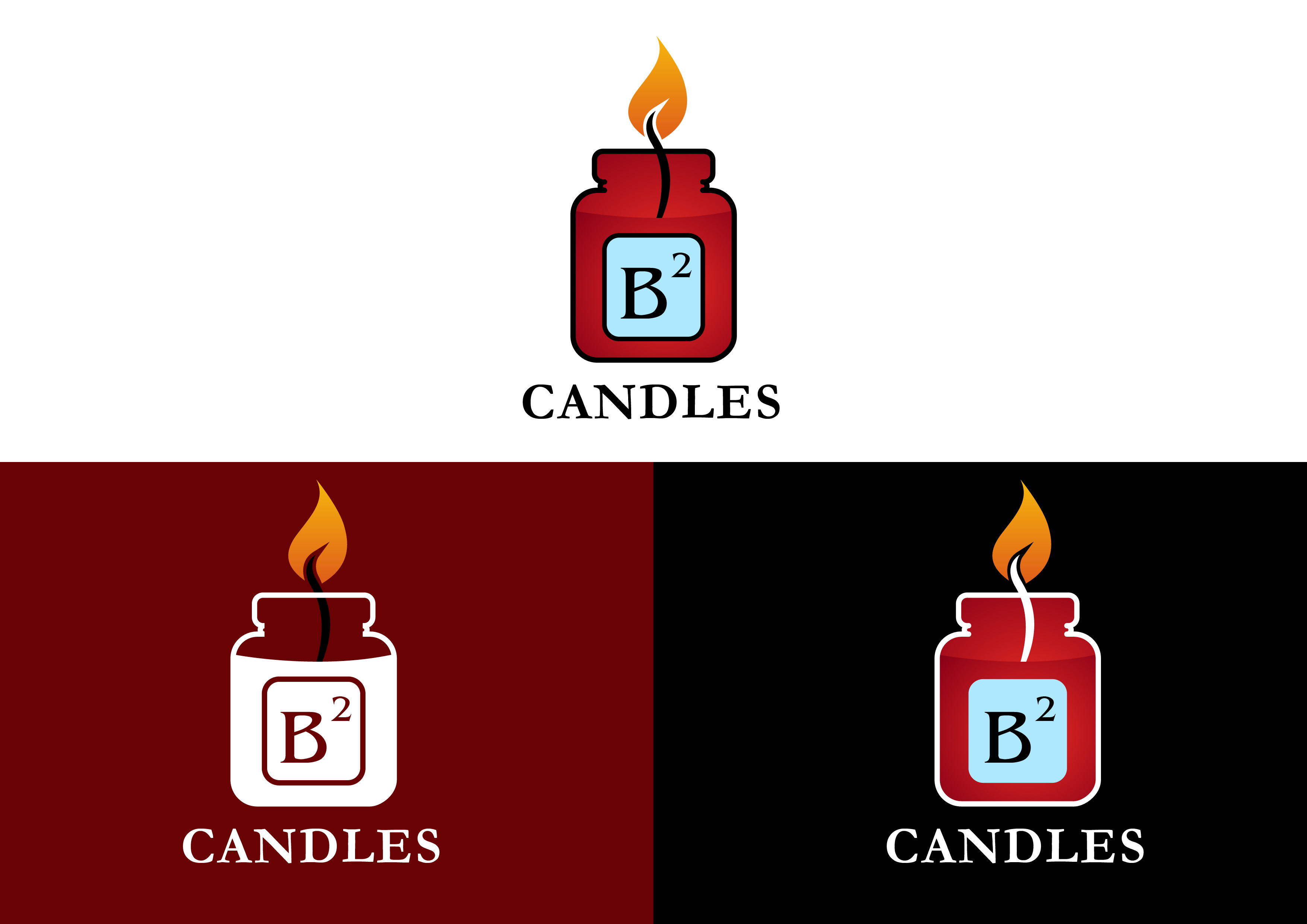 Logo Design by Creative Slices for this project | Design #25114400