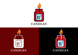 Logo Design by Creative Slices for this project | Design: #25114400