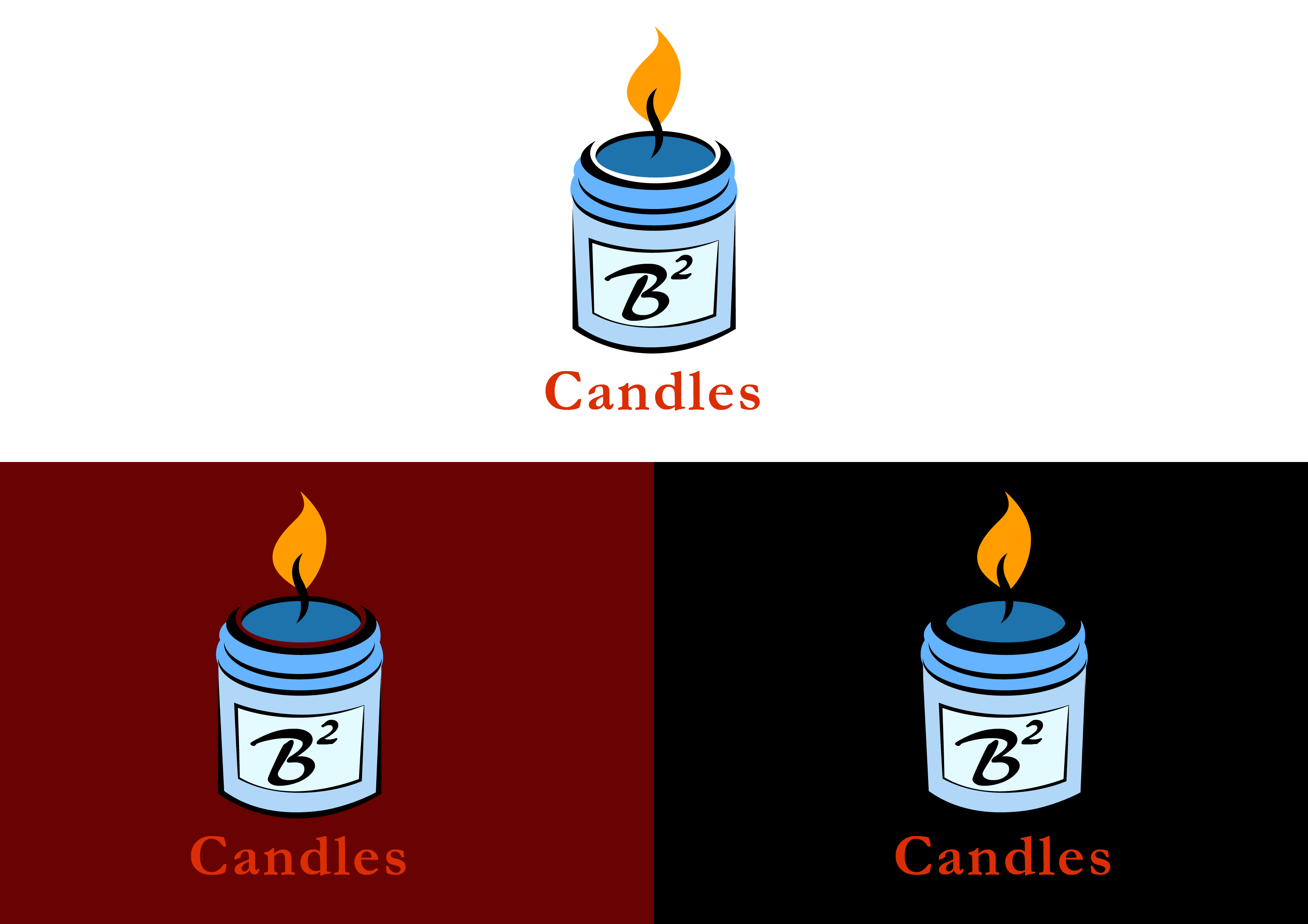 Logo Design by Creative Slices for this project | Design #25114401