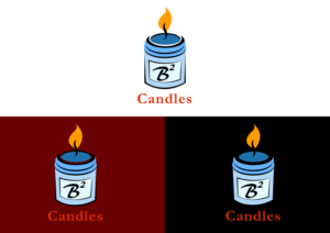 Logo Design by Creative Slices for this project | Design: #25114401