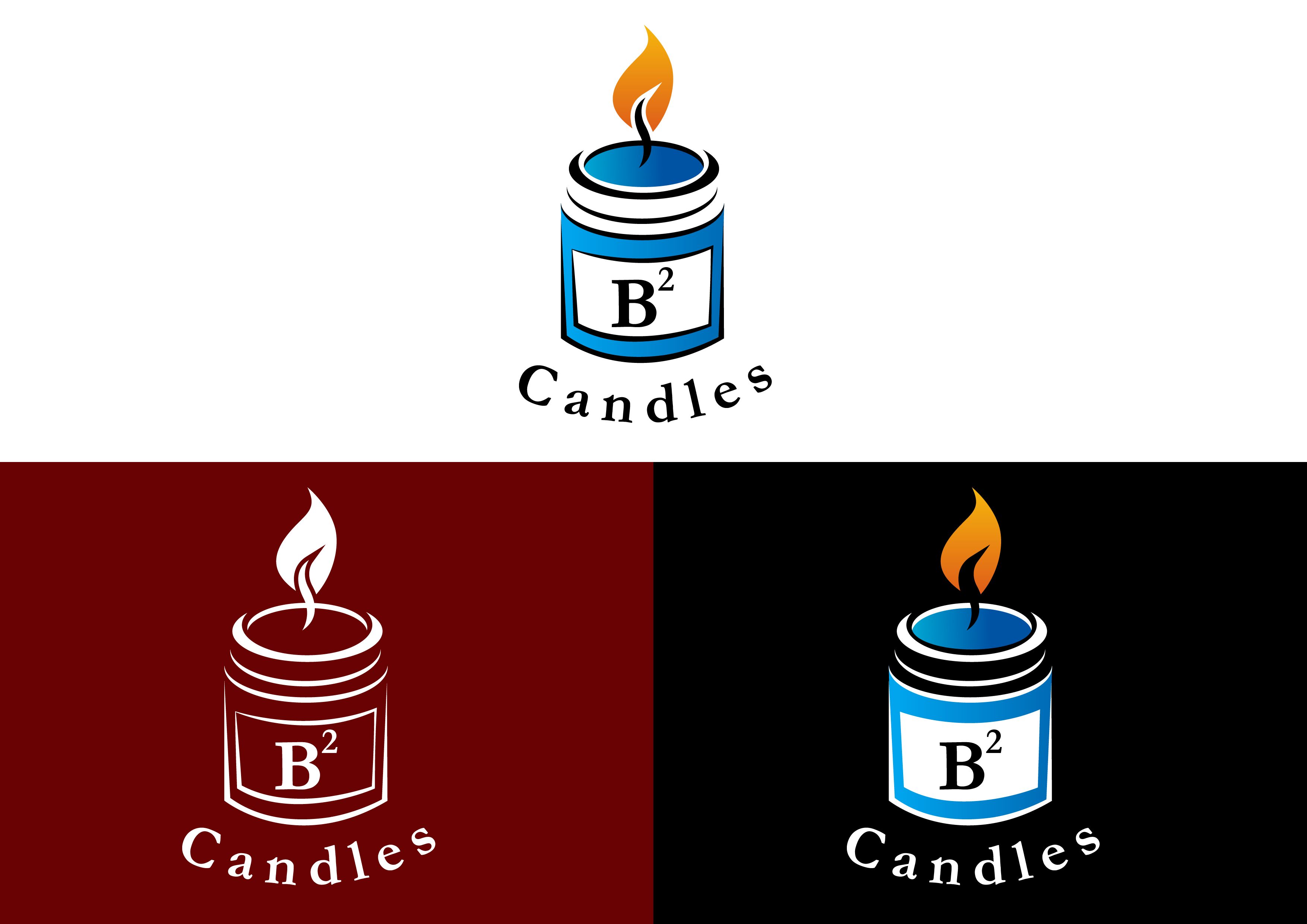 Logo Design by Creative Slices for this project | Design #25114402