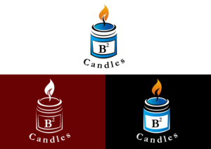 Logo Design by Creative Slices for this project | Design: #25114402