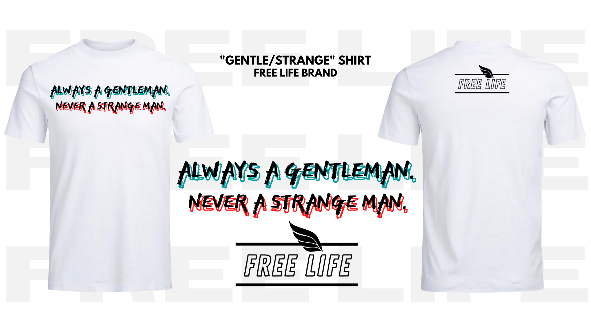 Design de T-shirt par Pa-edit. pour ce projet | Design #25108606