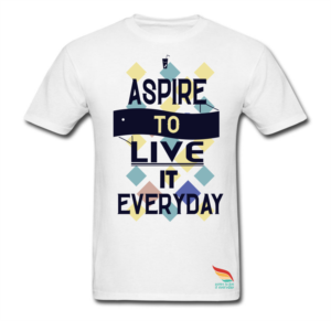T-Shirt-Design von Giovanni für dieses Projekt | Design: #25132877