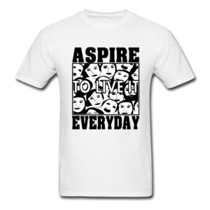 T-Shirt-Design von Giovanni für dieses Projekt | Design: #25135565