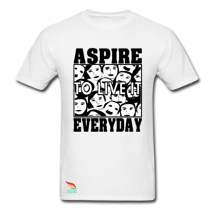 T-Shirt-Design von Giovanni für dieses Projekt | Design: #25136575