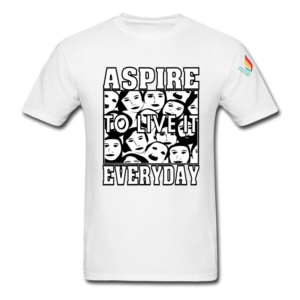 T-Shirt-Design von Giovanni für dieses Projekt | Design: #25136627