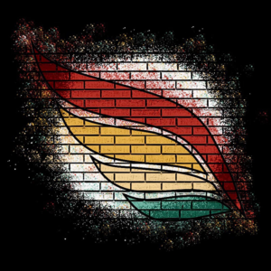 T-shirt Design by tt-67