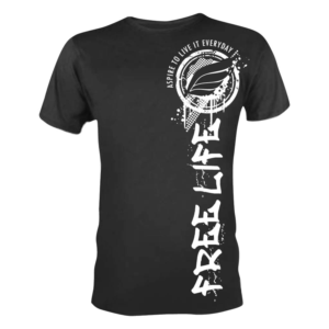 T-Shirt-Design von 75-R-P-Z für dieses Projekt | Design: #25097282