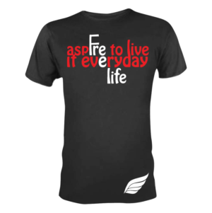 T-Shirt-Design von 75-R-P-Z für dieses Projekt | Design: #25099465