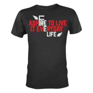T-Shirt-Design von 75-R-P-Z für dieses Projekt | Design: #25099467