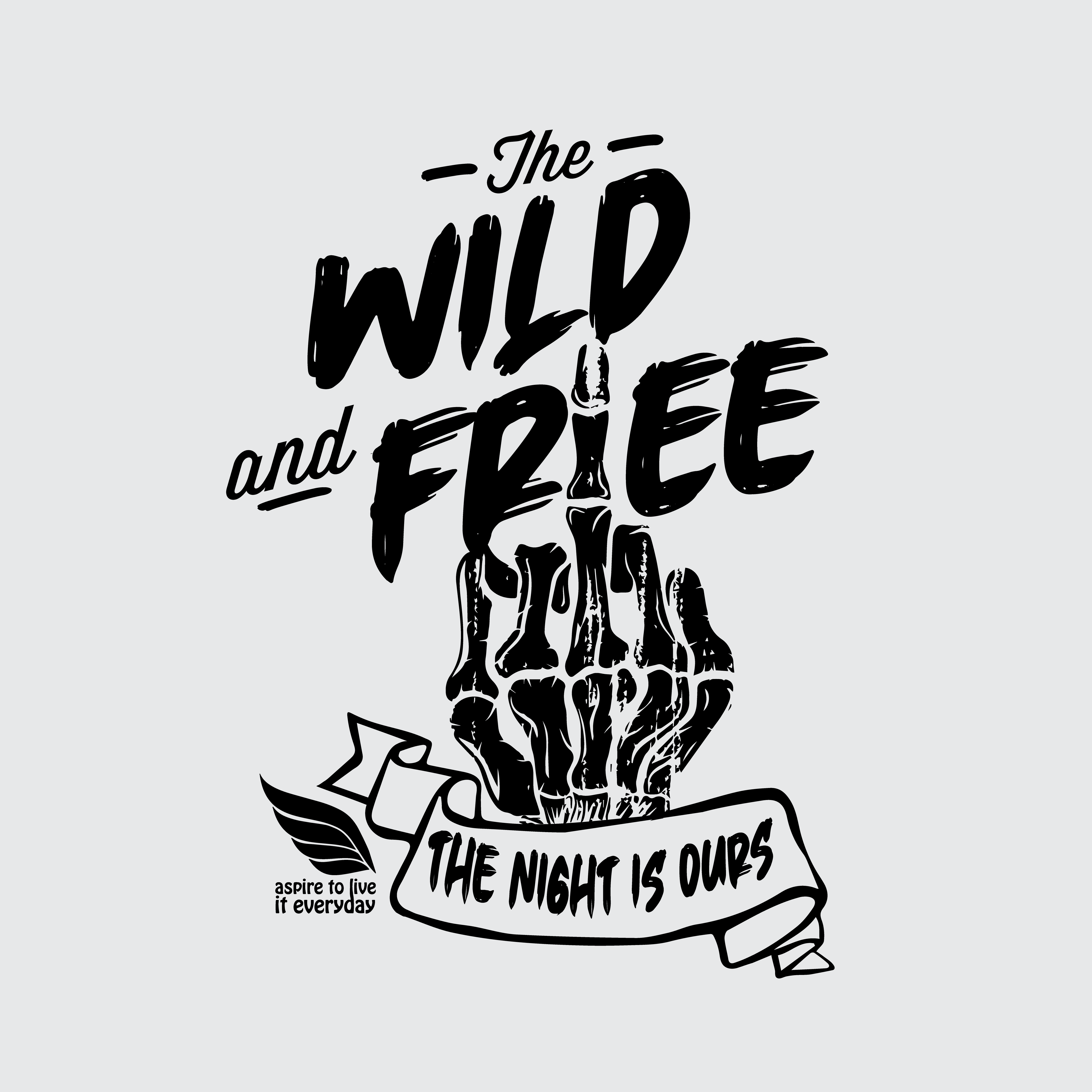 T-Shirt-Design von Jburtonux für dieses Projekt | Design #25107043