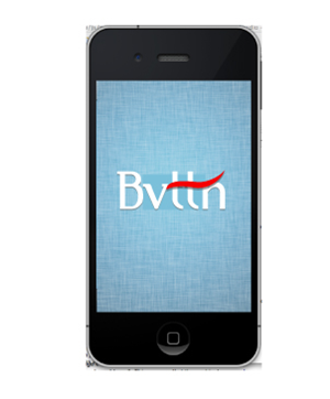 Logo Design by Expert Designer