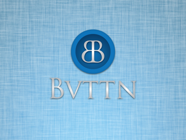 Design de Logo par markiez pour ce projet | Design #727913