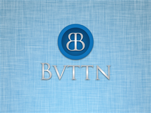 Logo Design by markiez