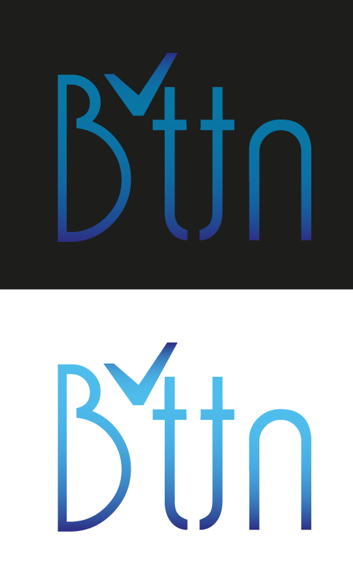 Logo Design by senjaya for this project | Design #727758