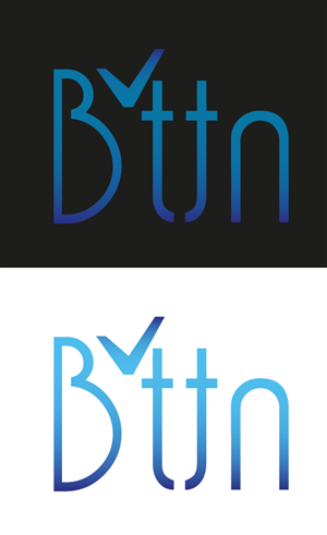 Logo Design by senjaya