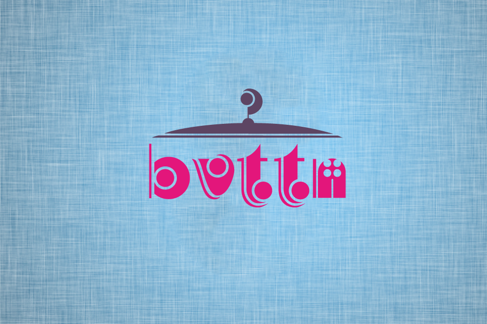 Logo Design by amused for this project | Design #727830