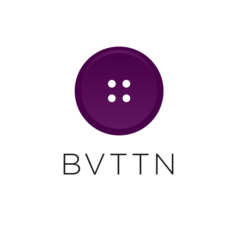 Logo Design by wickem for this project | Design #733947