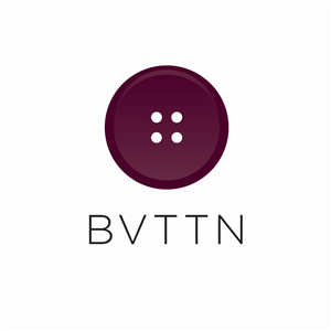 Logo Design by wickem