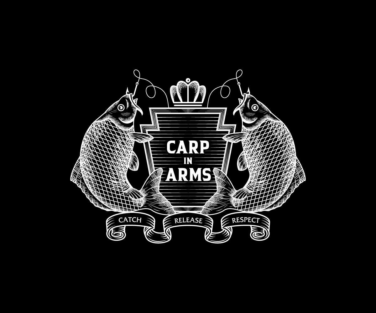 Logo Design by WahyuHMD for this project | Design #25108475