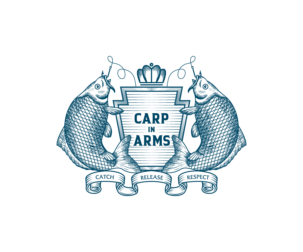 Logo-Design von WahyuHMD für dieses Projekt | Design #25108476