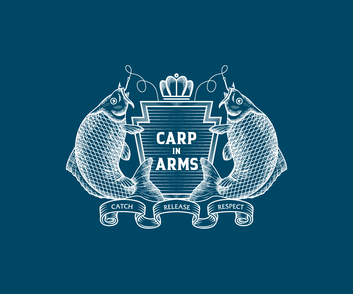 Logo Design by WahyuHMD for this project | Design #25108477