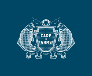 Diseño de Logo por WahyuHMD para este proyecto | Diseño: #25108477