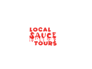 Logo Design by abhome for this project | Design #25138352
