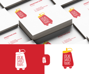 Logo Design by hazelGraphics for this project | Design #25132099