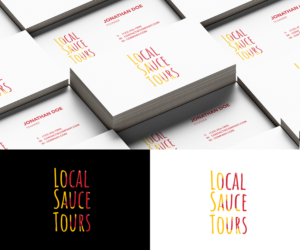 Logo Design by hazelGraphics for this project | Design: #25132116