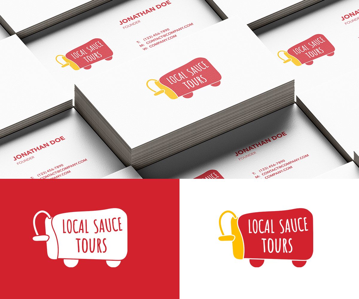 Logo Design by hazelGraphics for this project | Design #25132123