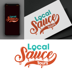 Logo Design by ICKE for this project | Design: #25138758