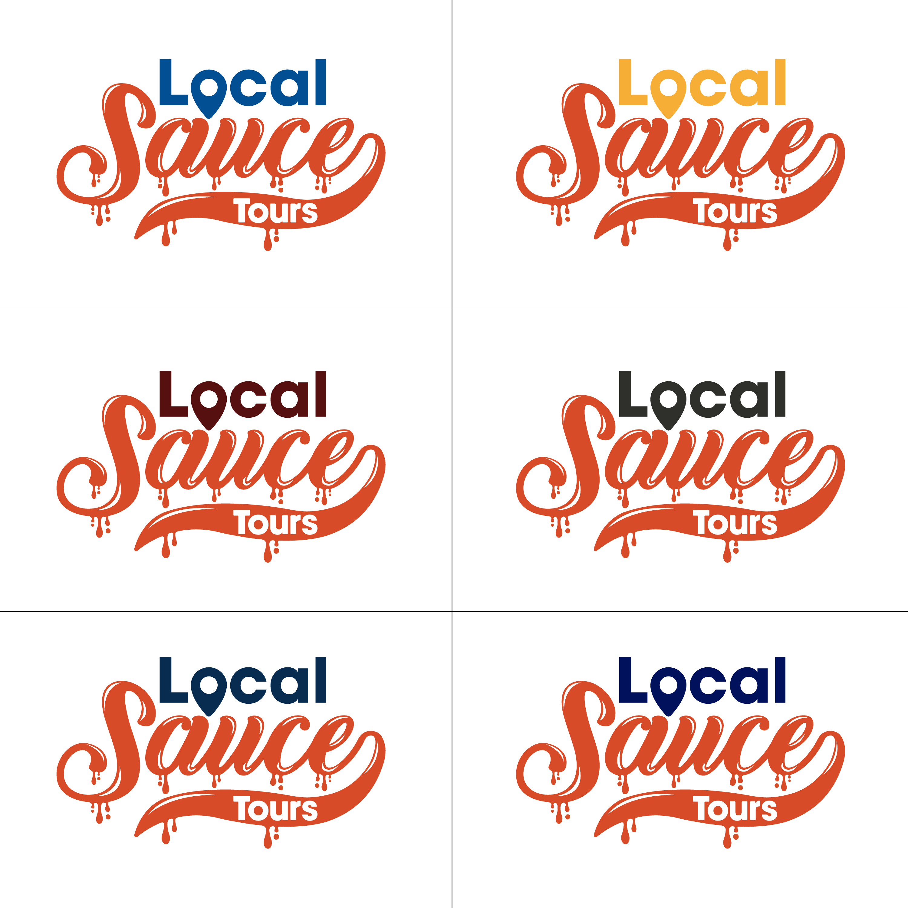 Logo Design by ICKE for this project | Design #25141495