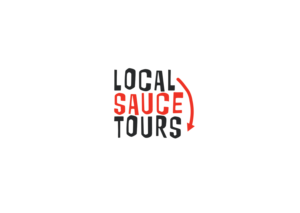 Logo Design by ivo_i_ivanov for this project | Design: #25123105