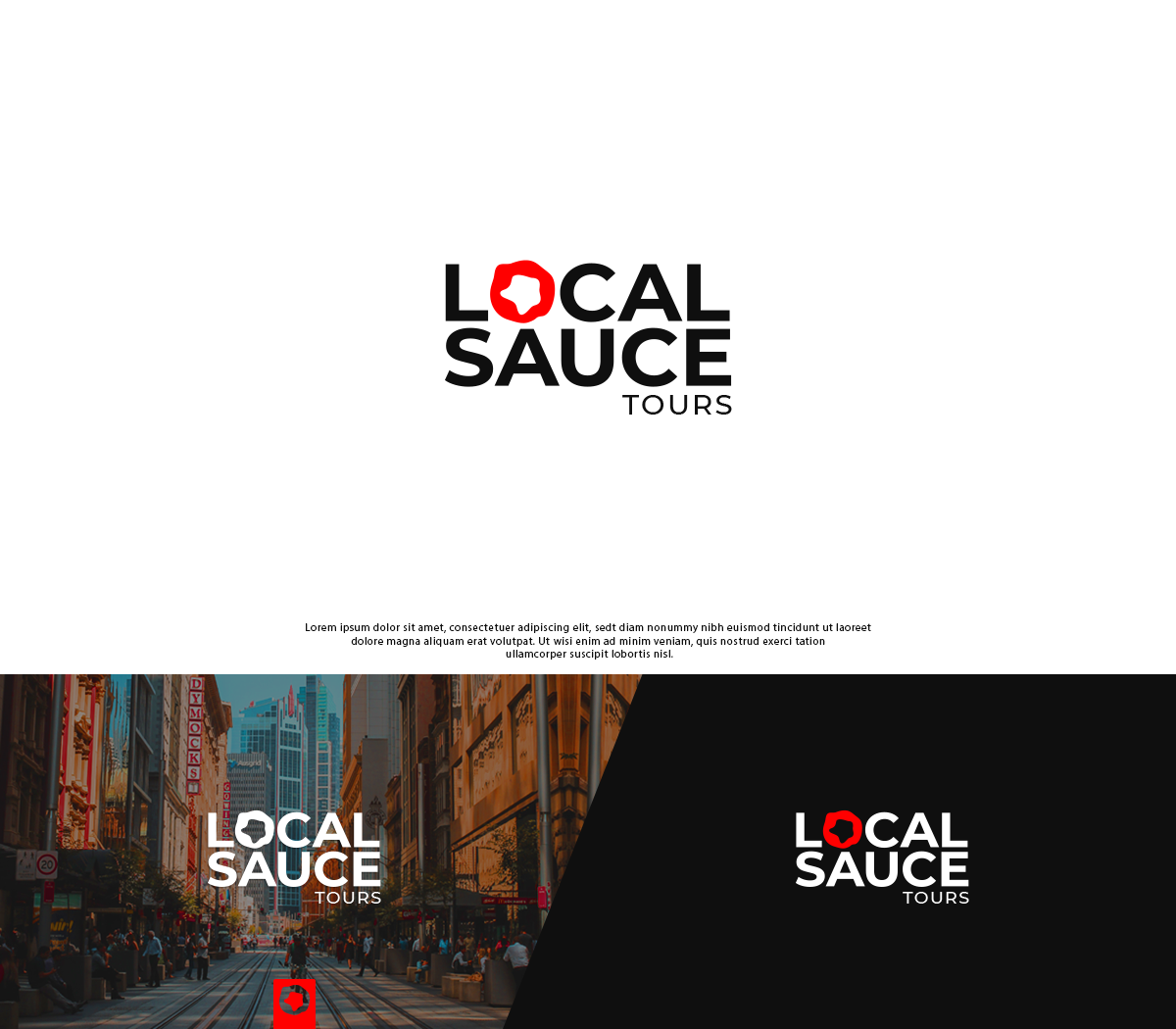 Logo Design by GBDESIGN for this project | Design #25104481