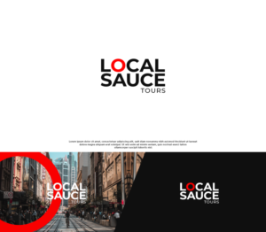 Logo Design by GBDESIGN for this project | Design: #25135554